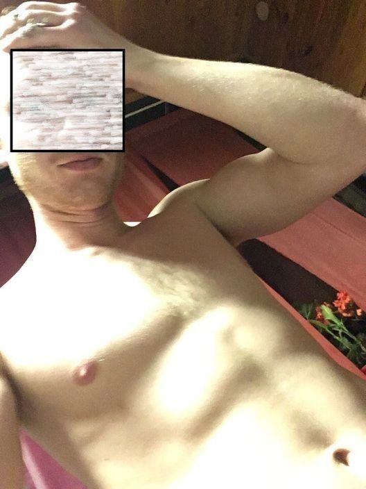  ,   Lokilock, 34 ,   