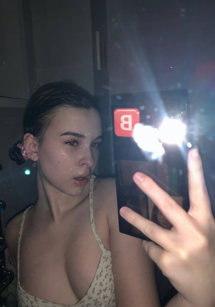 ���� 42182162 ������� ����, 20 ���, ���� ���������� � �����-����������