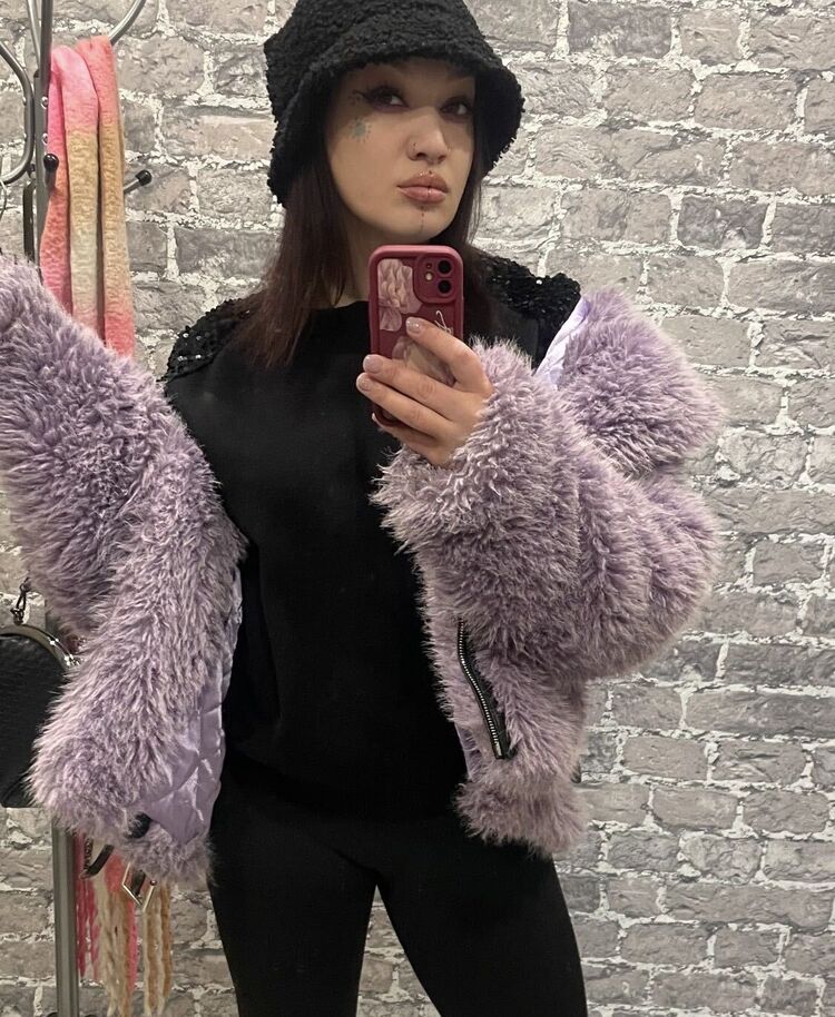 ���� 55541822 ������� Jolly, 31 ���, ���� ���������� � ���������