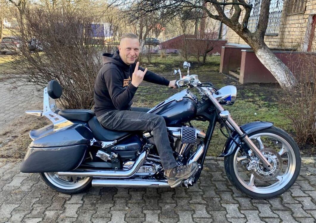 ���������� �������, ���� ������� ����, 49 ���, ������������ ��� ������, ����� � ���������