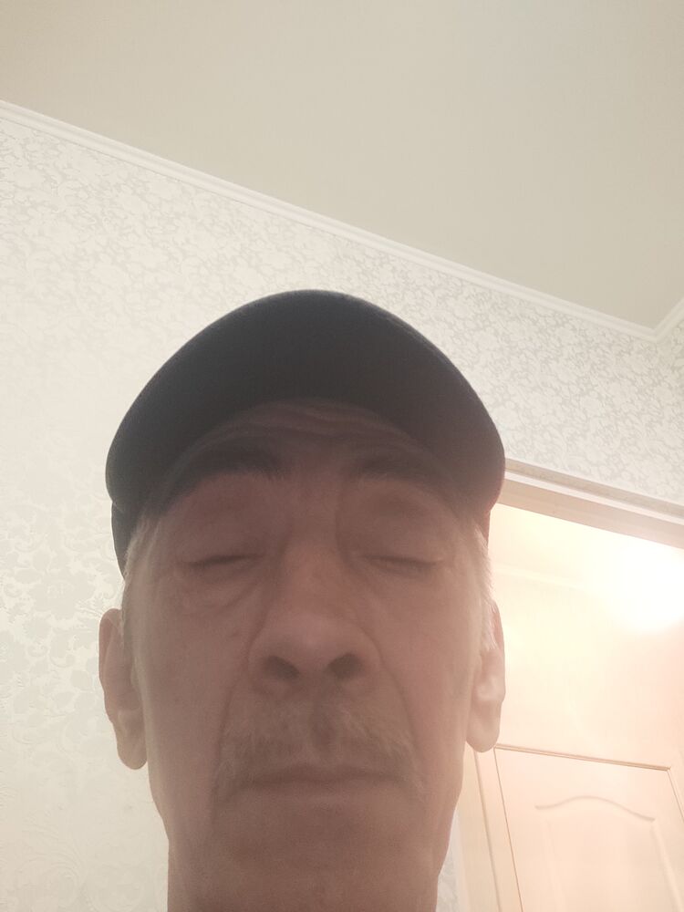  32558292  , 64 ,    