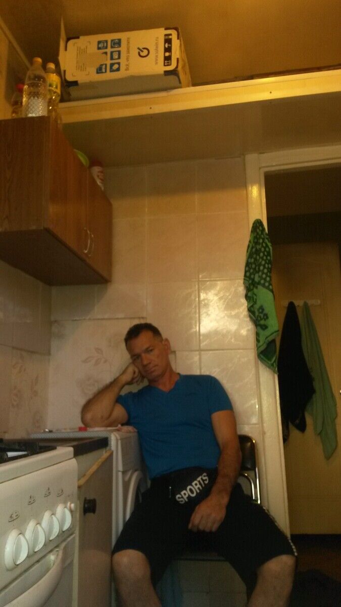 ���������� ������-��-����, ���� ������� �����, 52 ����, ������������ ��� ������, ����� � ���������, c�������� ���������