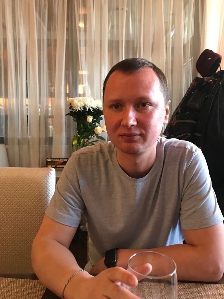 ���� 29262692 ������� �����, 40 ���, ���� ���������� � �������