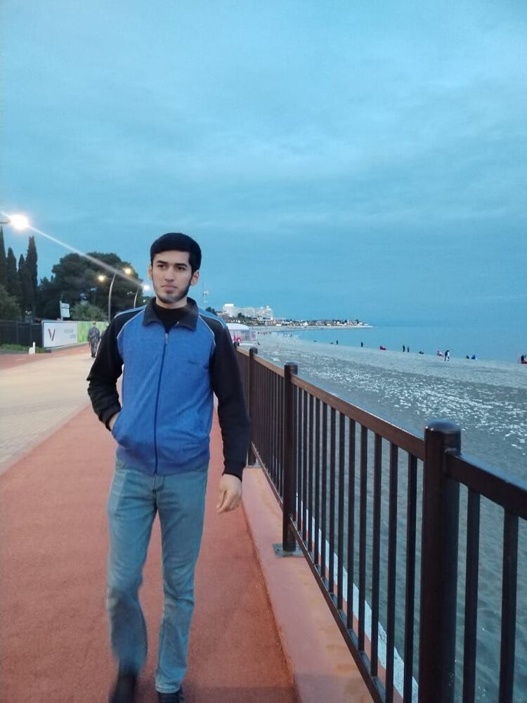 ���� 43280972 ������� �����, 26 ���, ���� ���������� � ����