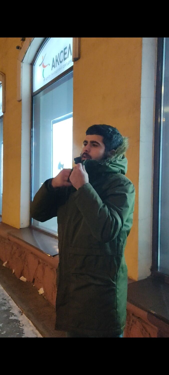 ���� 42197782 ������� ����, 29 ���, ���� ���������� � �����������