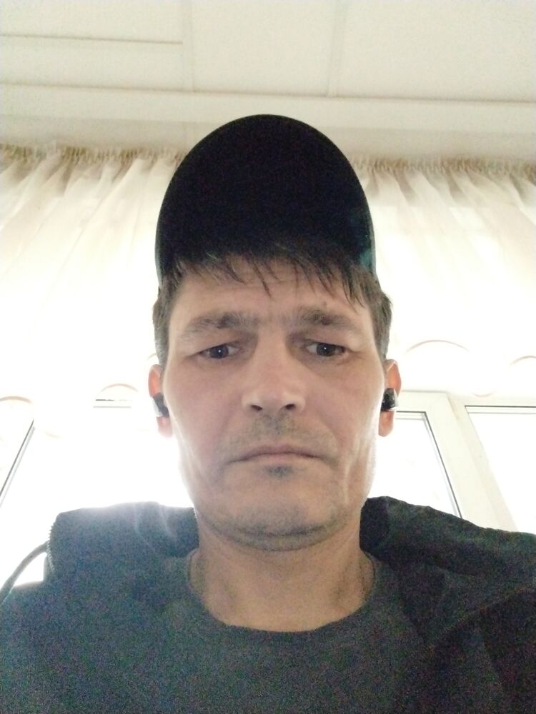 ���� 54391442 ������� �����, 38 ���, ���� ���������� � ���