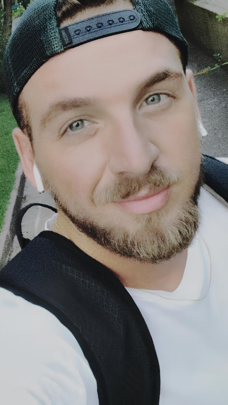 ���� 55773712 ������� ���������, 32 ����, ���� ���������� � �������