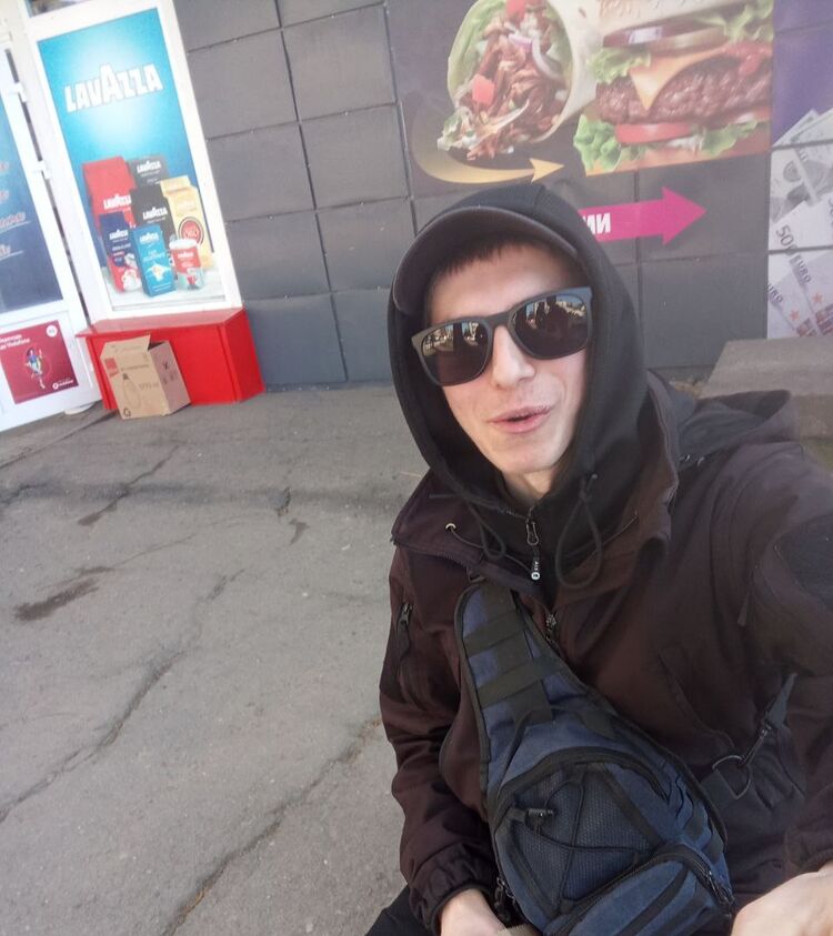 ���� 55742332 ����� ����, 20 ���, ���� ���������� � �����������