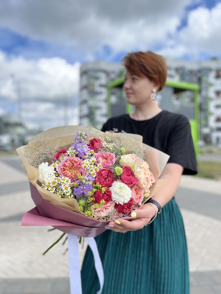 ���������� �����, ���� ������� ������, 33 ����, ������������ ��� ������, ����� � ���������, c�������� ���������, ���������