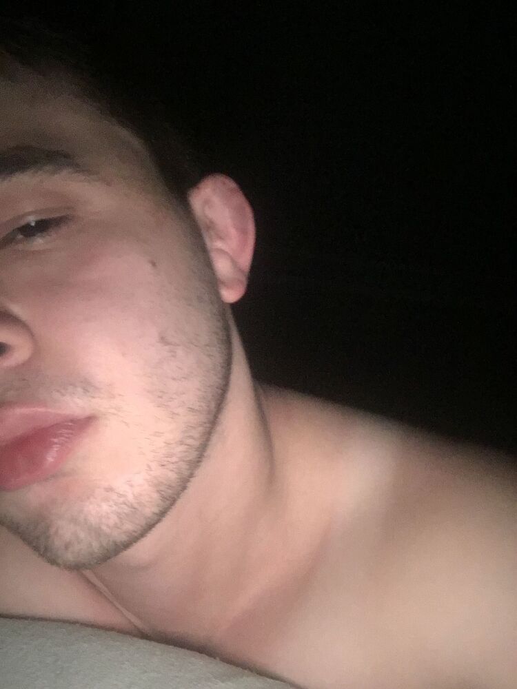  26956932  Gomer, 29 ,    