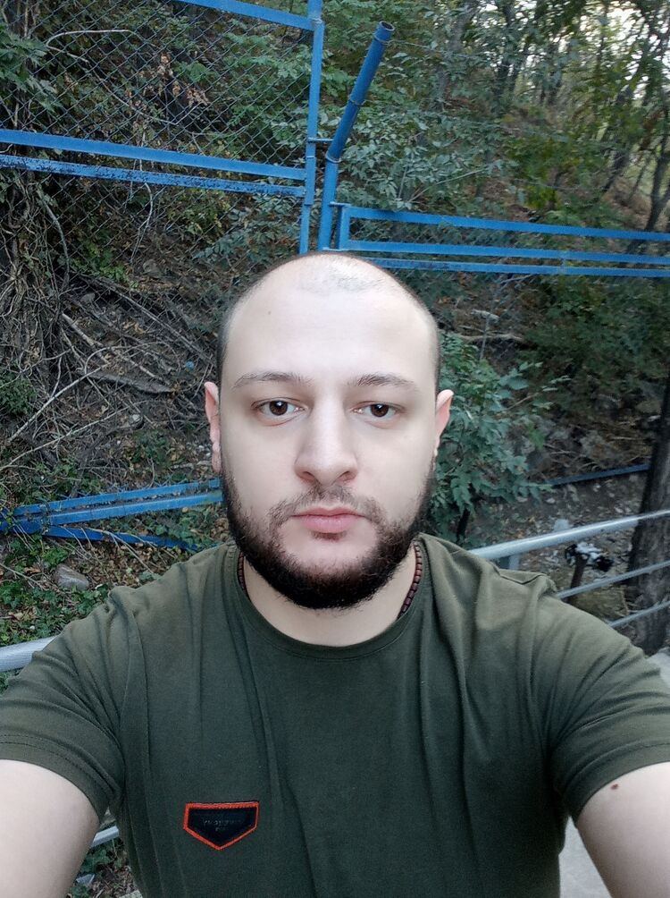  ,   David, 33 ,   ,   