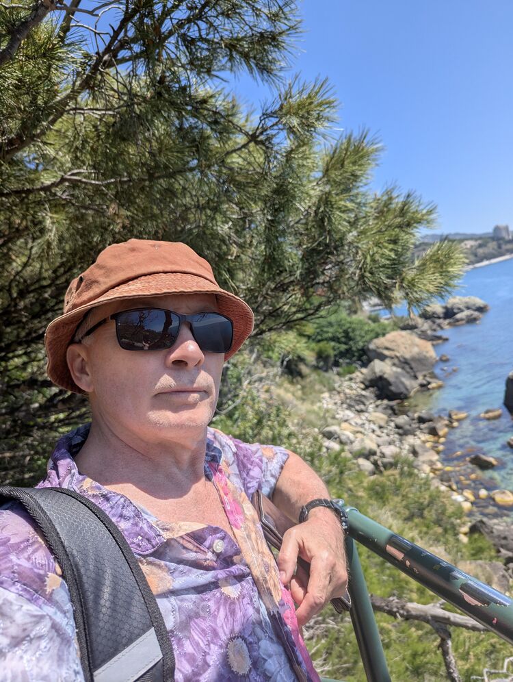 ���������� �����-���������, ���� ������� �������, 61 ���, ������������ ��� ������, ����� � ���������, c�������� ���������, ���������