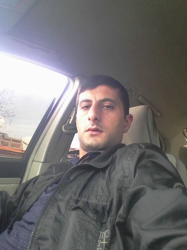  ,   Aram, 40 ,   ,   
