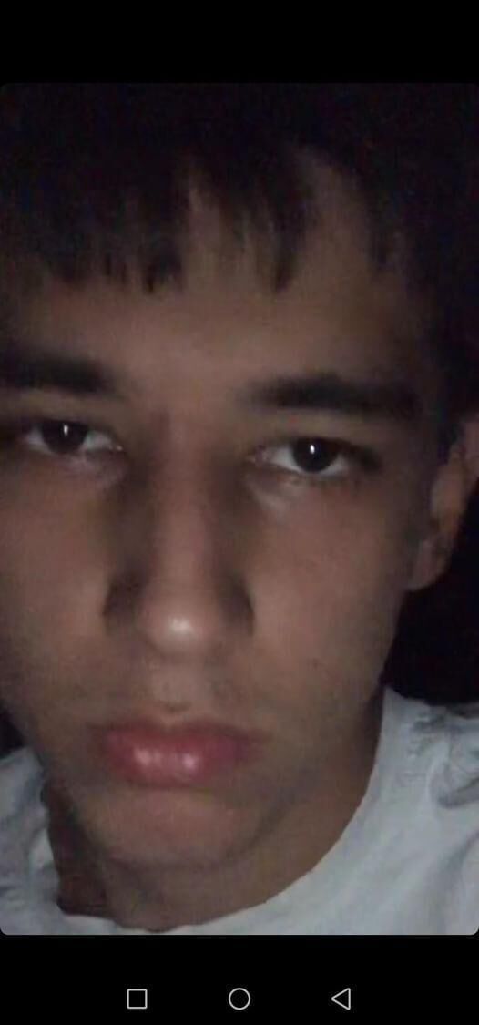  ,   Nariman, 20 ,   ,   