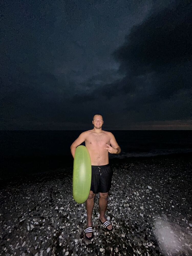 ���������� �����-���������, ���� ����� �����, 24 ����, ������������ ��� ������, ����� � ���������