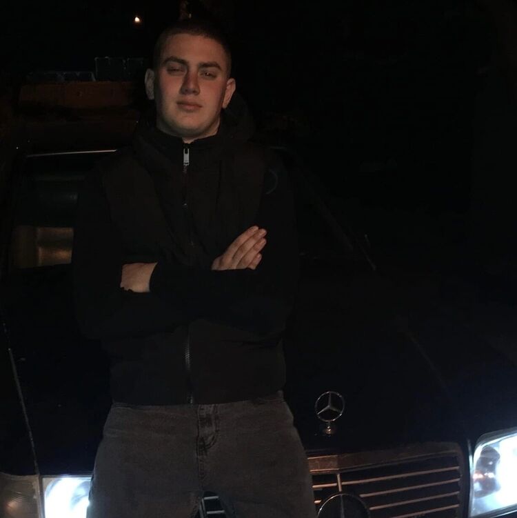  ,   , 22 ,   ,   