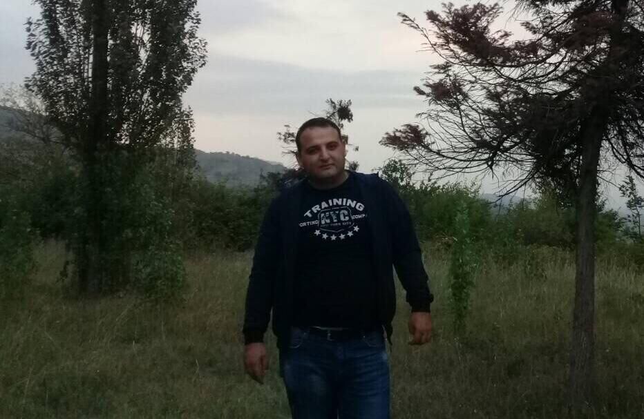 ���� 27122102 ������� ���, 36 ���, ���� ���������� � ������