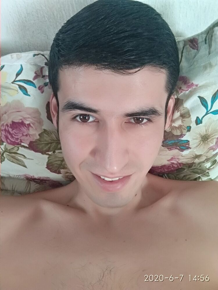 ���� 20514542 ������� �������, 32 ����, ���� ���������� � ��������