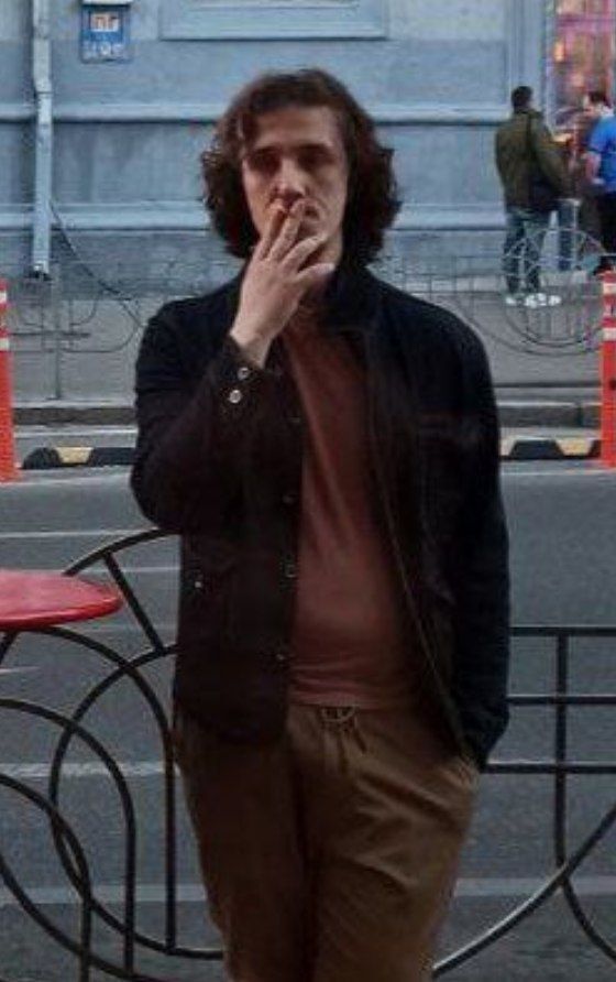  ,   Viktor, 30 ,   ,   