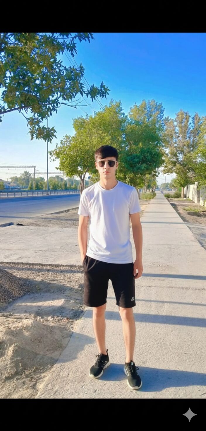 ���������� ������, ���� ����� Alex, 19 ���, ������������ ��� ������, ����� � ���������