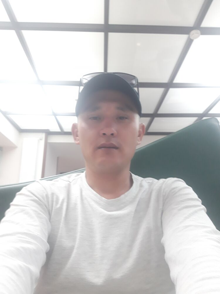 ���� 27551752 ������� Erlan, 38 ���, ���� ���������� � ���������