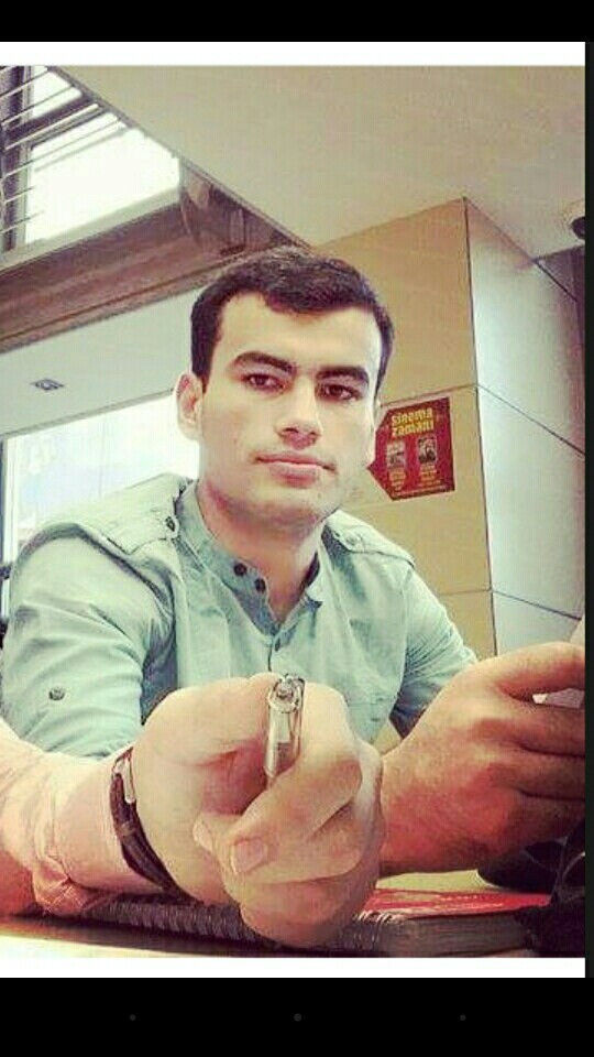 ���������� �������, ���� ������� Mustafa, 32 ����, ������������ ��� ������, ����� � ���������, c�������� ���������