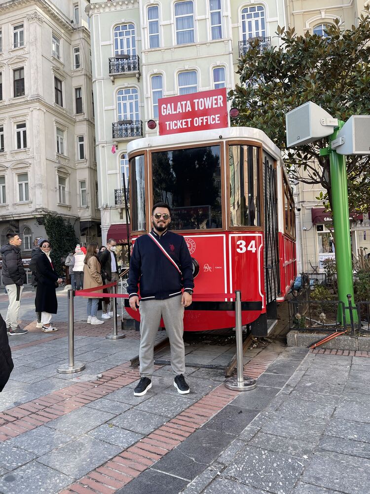 ���������� �������, ���� ������� ���, 35 ���, ������������ ��� ������, ����� � ���������