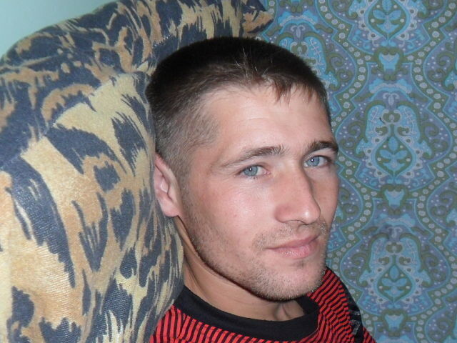  ,   Vasiliy, 37 ,   ,   , c 
