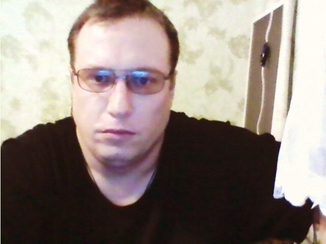 12501402  , 47 ,    