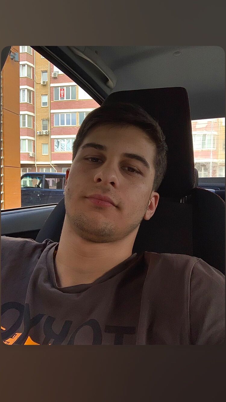  ,   ˸, 28 ,   ,   