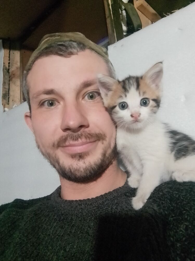 ���� 41448782 ������� ��������, 37 ���, ���� ���������� � ��������