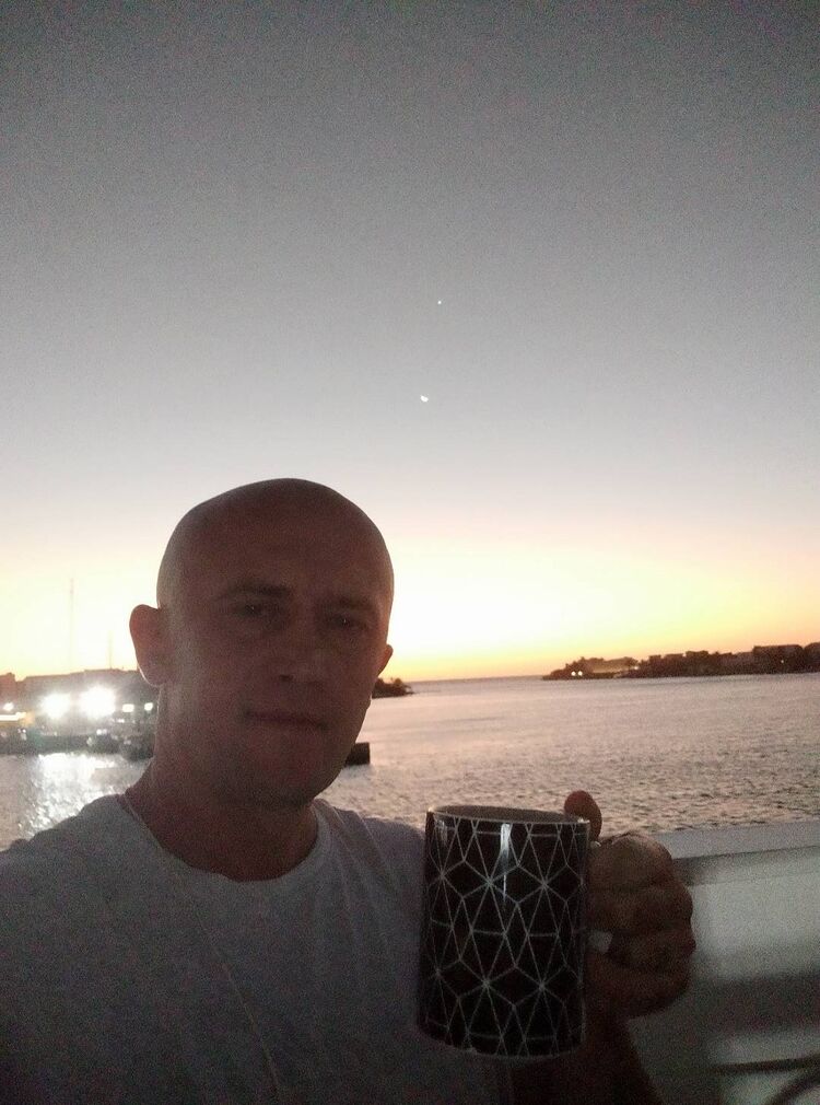 ���� 55003882 ������� ����, 47 ���, ���� ���������� � ���������