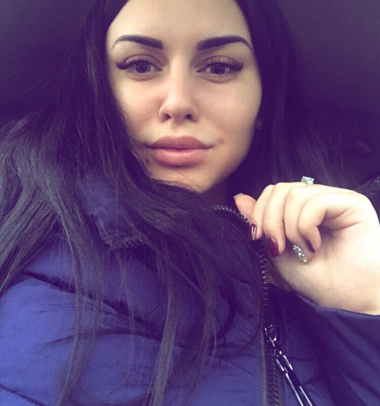 ���� 26061202 ������� �����, 29 ���, ���� ���������� � ������