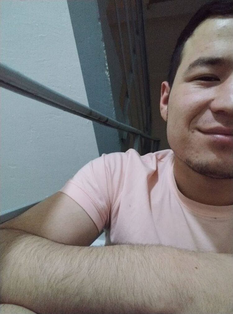  52702512  , 24 ,    