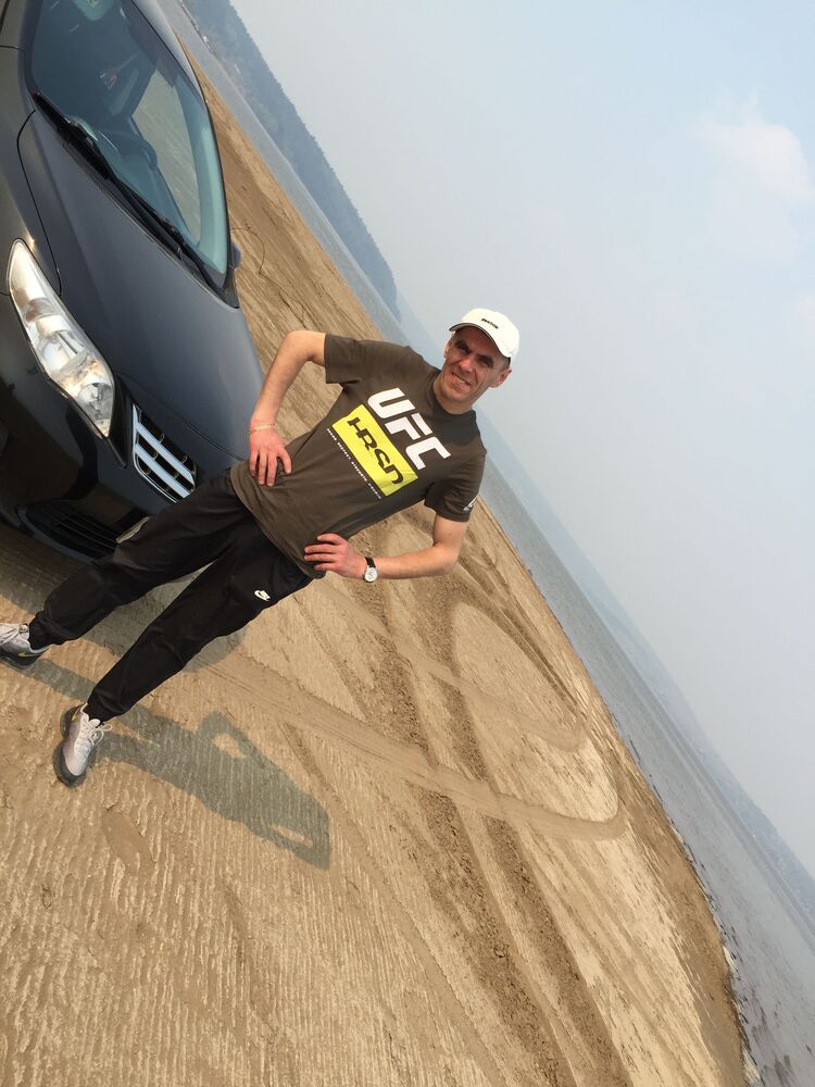  ,   , 46 ,   ,   