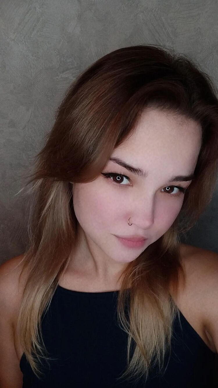  -,   , 26 ,   ,   , c , 