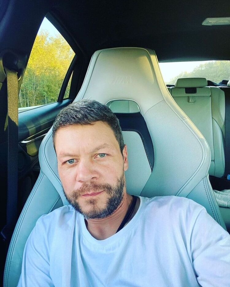 ���� 49631802 ������� ����, 41 ���, ���� ���������� � ������