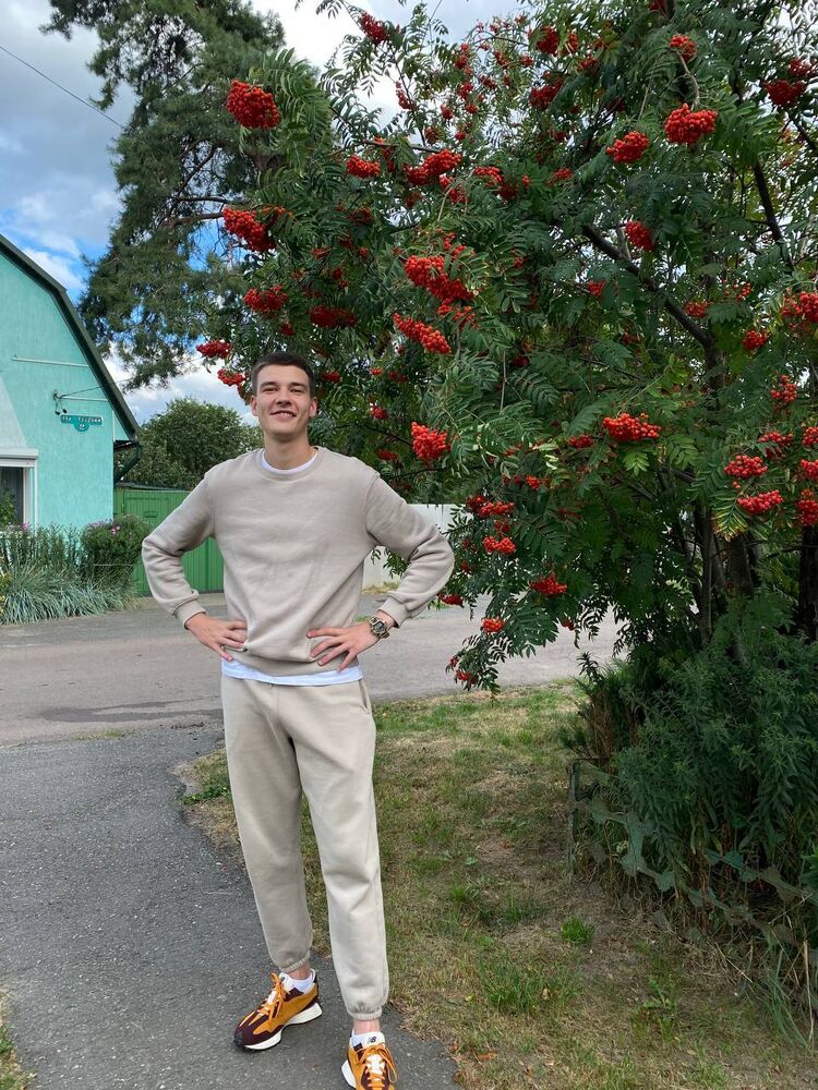 ���������� ������, ���� ������� ������, 29 ���, ������������ ��� ������, ����� � ���������