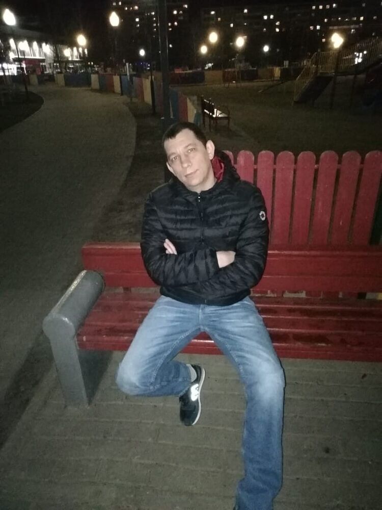 ���� 28723172 ������� ������, 41 ���, ���� ���������� � ������