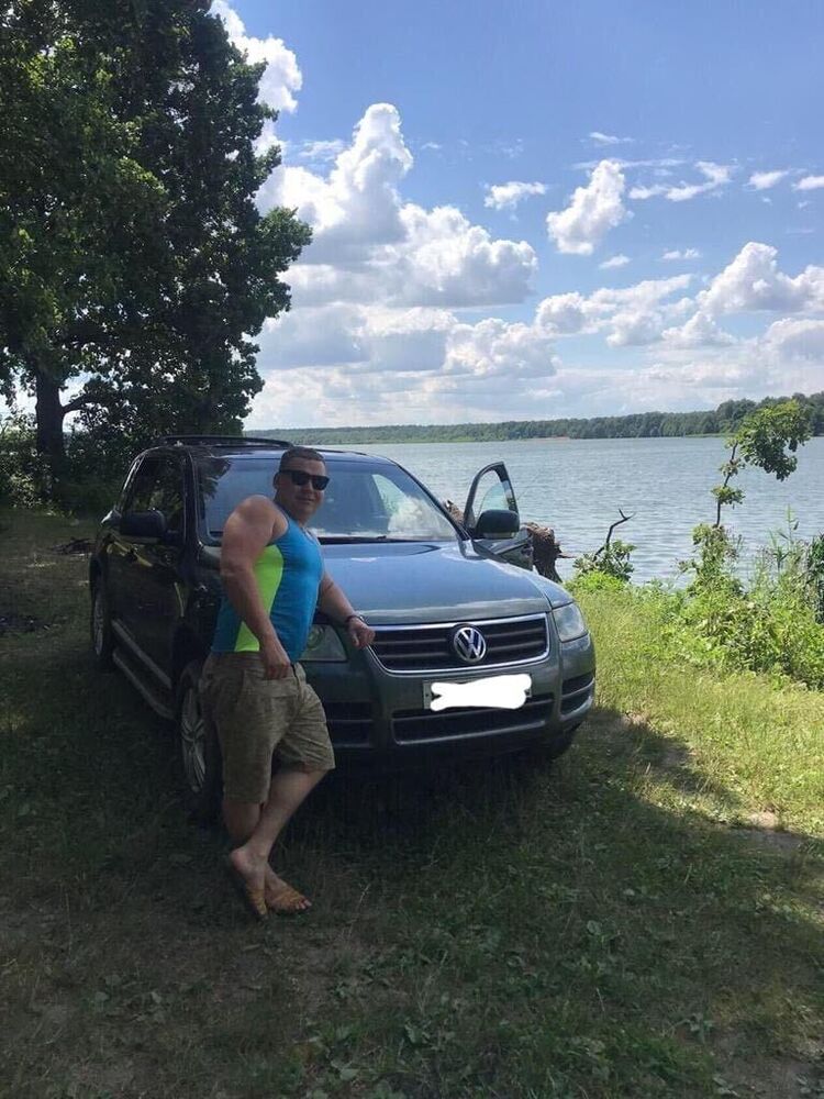 ���� 28952062 ������� ����, 40 ���, ���� ���������� � ������