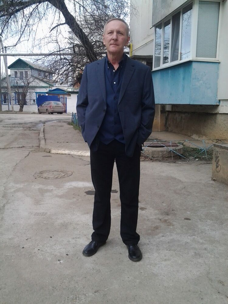 ���������� �����������, ���� ������� �������, 56 ���, ������������ ��� c�������� ���������