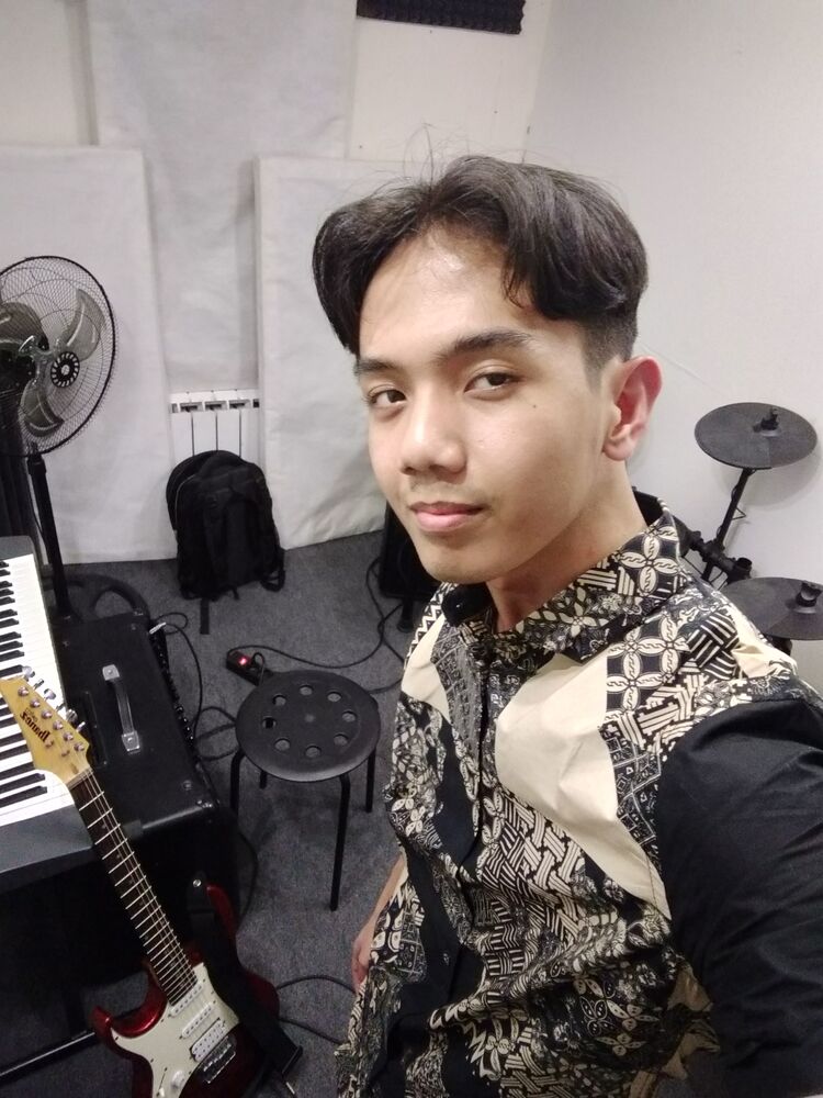 ���� 27559532 ����� Ozbourne, 24 ����, ���� ���������� � �����-����������