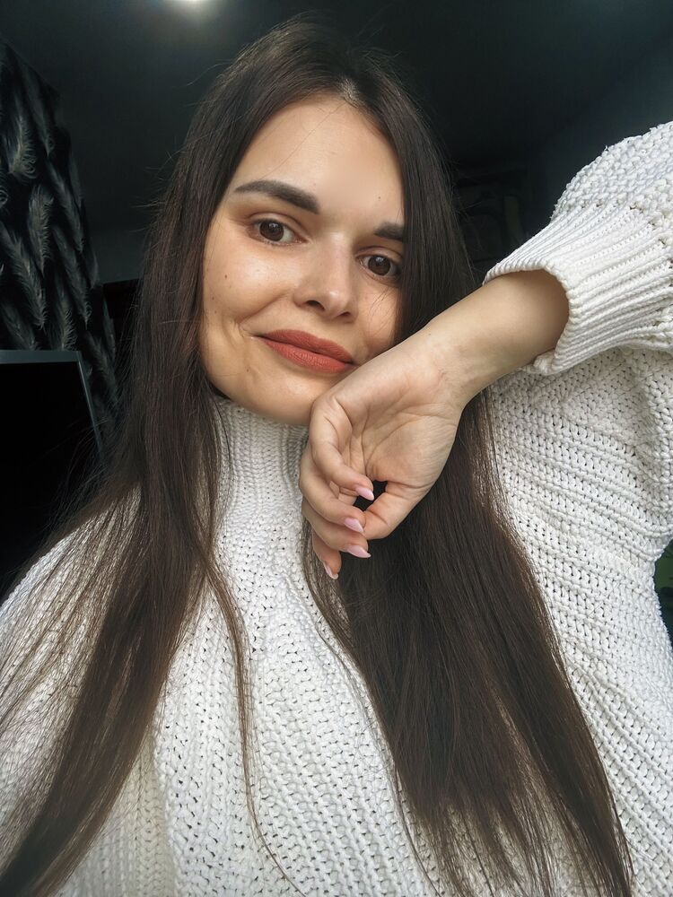 ���������� �������-�����, ���� ������� �����, 29 ���, ������������ ��� ����� � ���������, c�������� ���������, ���������