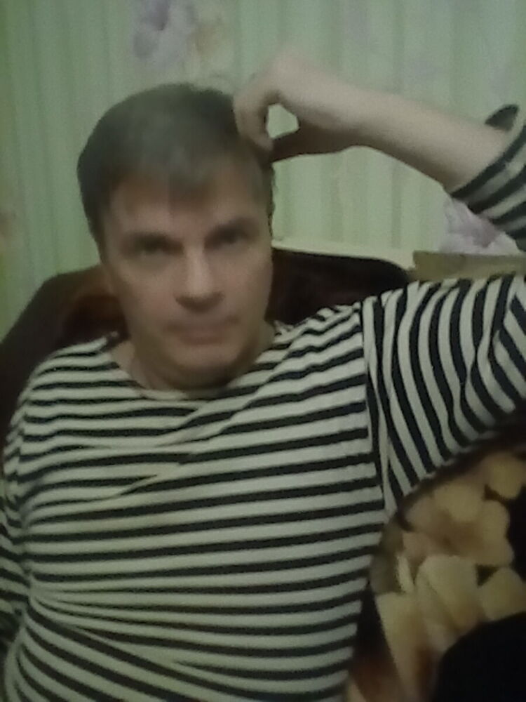   ,   , 50 ,   , c 