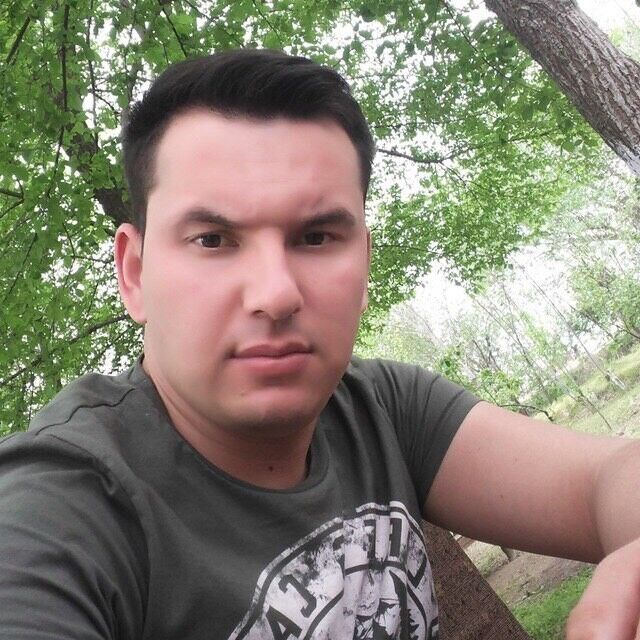 ���������� �����, ���� ������� ����, 34 ����, ������������ ��� ������, ����� � ���������, c�������� ���������