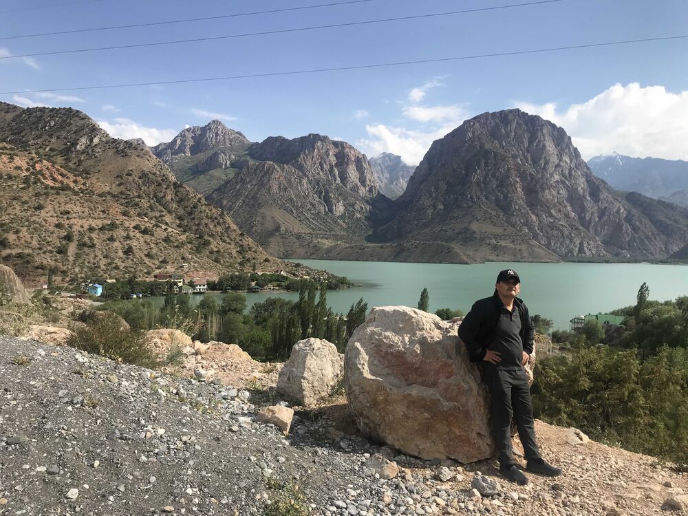 ���� 23718342 ������� ��������, 43 ����, ���� ���������� � �������