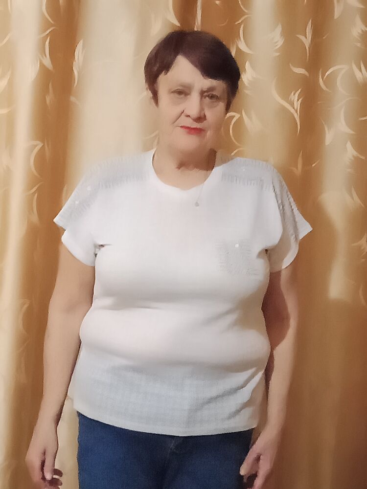  ,   , 70 ,   ,   