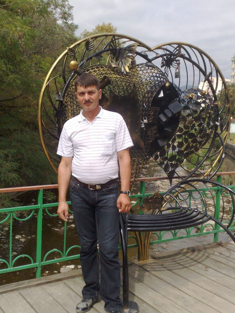 ���������� ������, ���� ������� LUKA, 54 ����, ������������ ��� ������, ����� � ���������, c�������� ���������