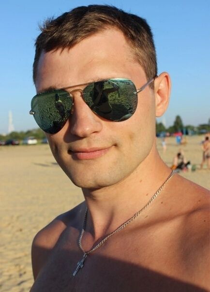 ���������� ���������, ���� ������� ������, 38 ���, ������������ ��� ������, ����� � ���������