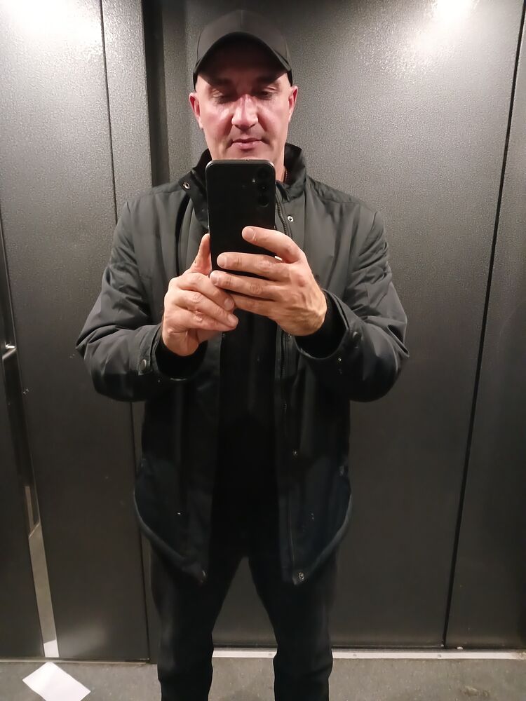  41236452  , 41 ,    